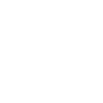 Libertas_Tuscan-Hideaway_white